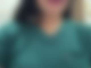 georgina253's Live Sex Cam Show