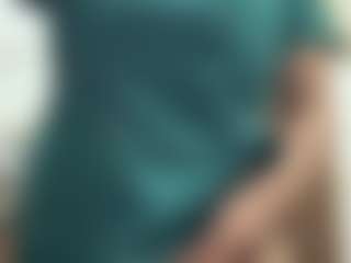 Live cam show with georgina253 - Sexwebcam Curvy on Camsoda