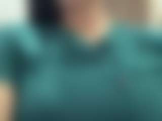 georgina253's Live Sex Cam Show