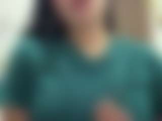 Live cam show with georgina253 - American BBW on Camsoda | colombia