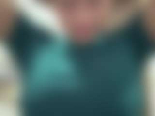 georgina253's Live Sex Cam Show