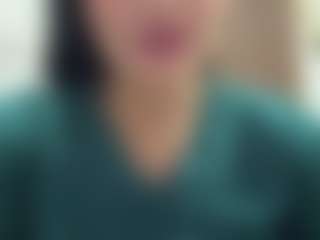 georgina253's Live Sex Cam Show