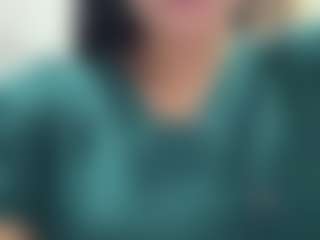 georgina253's Live Sex Cam Show