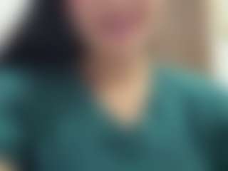 georgina253's Live Sex Cam Show