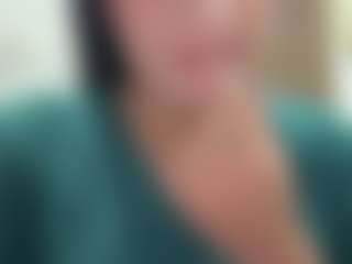 georgina253's Live Sex Cam Show