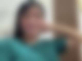 georgina253's Live Sex Cam Show