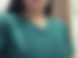 georgina253's Live Sex Cam Show