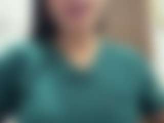 georgina253's Live Sex Cam Show