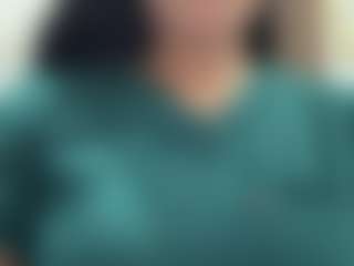 georgina253's Live Sex Cam Show