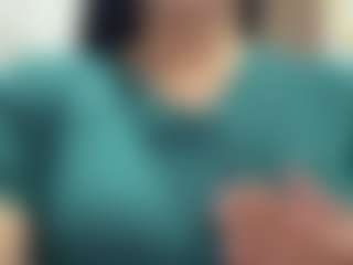 Live cam show with georgina253 - Big Tits Toys on Camsoda
