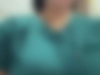 georgina253's Live Sex Cam Show