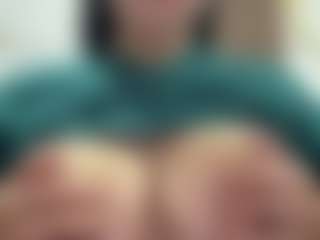 georgina253's Live Sex Cam Show