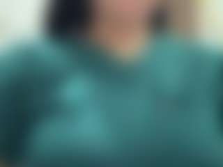 georgina253's Live Sex Cam Show