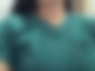georgina253's Live Sex Cam Show