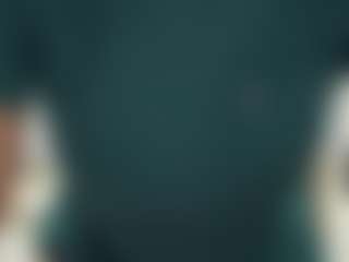georgina253's Live Sex Cam Show