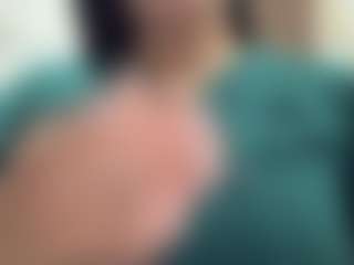 georgina253's Live Sex Cam Show
