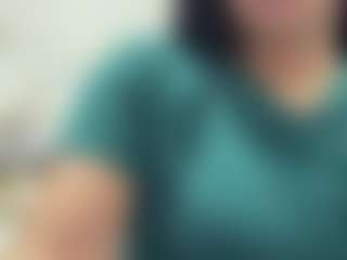 georgina253's Live Sex Cam Show