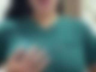 georgina253's Live Sex Cam Show