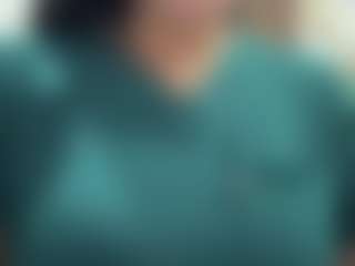 georgina253's Live Sex Cam Show