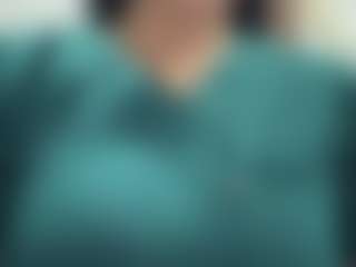 georgina253's Live Sex Cam Show