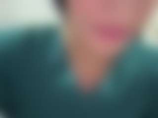 georgina253's Live Sex Cam Show
