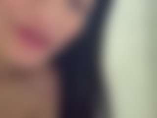 georgina253's Live Sex Cam Show