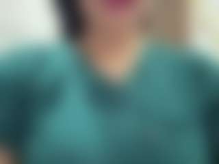 georgina253's Live Sex Cam Show