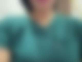 georgina253's Live Sex Cam Show