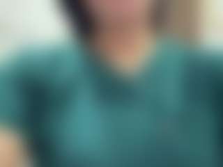 georgina253's Live Sex Cam Show