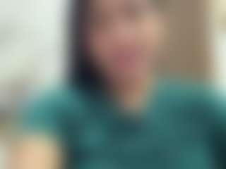 georgina253's Live Sex Cam Show