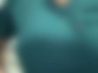georgina253's Live Sex Cam Show