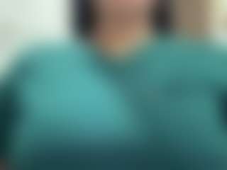 georgina253's Live Sex Cam Show