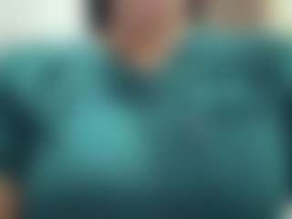 georgina253's Live Sex Cam Show
