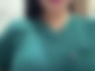 georgina253's Live Sex Cam Show