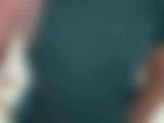 georgina253's Live Sex Cam Show