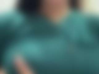 georgina253's Live Sex Cam Show