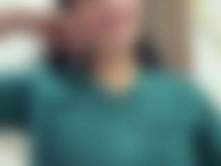 georgina253's Live Sex Cam Show