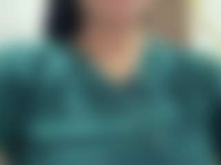 georgina253's Live Sex Cam Show