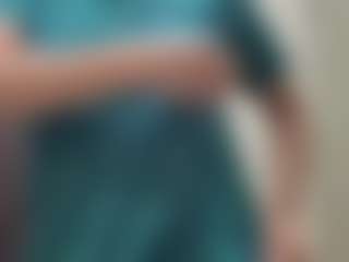 georgina253's Live Sex Cam Show