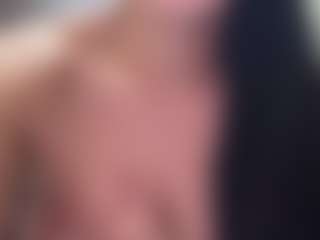 georgina253's Live Sex Cam Show