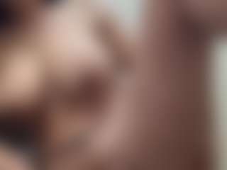 georgina253's Live Sex Cam Show