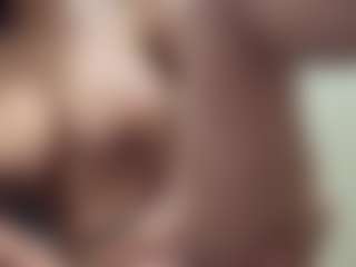 Live cam show with georgina253 - Public Toys on Camsoda