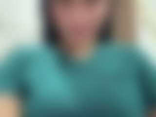 georgina253's Live Sex Cam Show