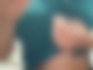 georgina253's Live Sex Cam Show