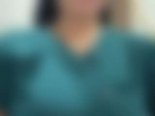 georgina253's Live Sex Cam Show
