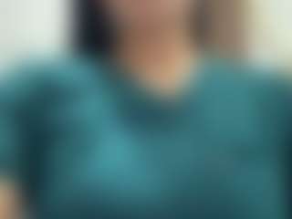 Live cam show with georgina253 - Spy Latina on Camsoda | colombia