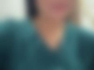 georgina253's Live Sex Cam Show
