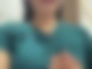 georgina253's Live Sex Cam Show