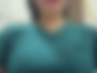 georgina253's Live Sex Cam Show