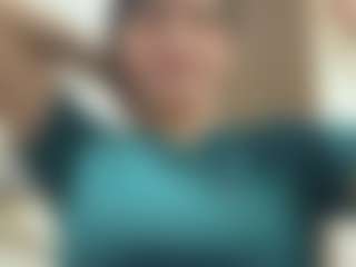 georgina253's Live Sex Cam Show